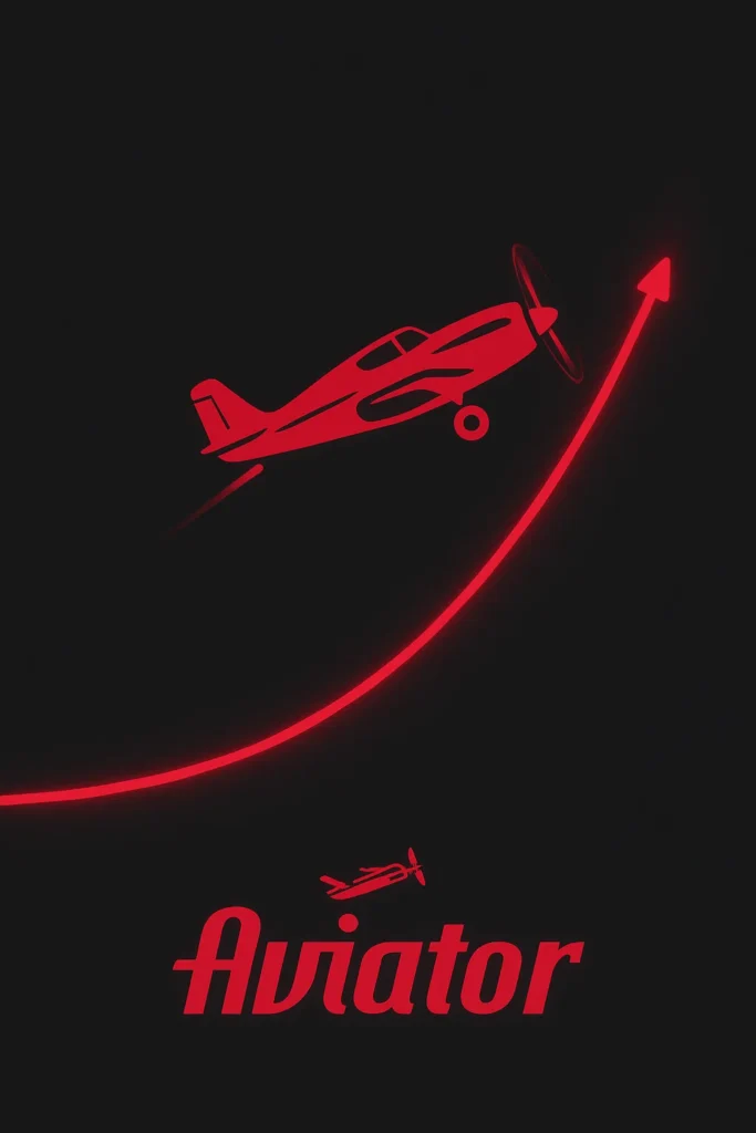 Aviator Game